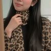 morsadbalulamagmail.com