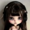 chlobear_14