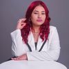 leidytejada22
