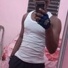 jeanqui_k