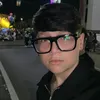 ramb_tiell