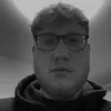 dennis_kmb
