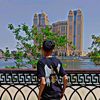 adamreyad758