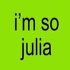 jujubeans4444