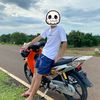 omo_233