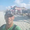 samir.el.hodhod