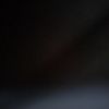 bbbritt7