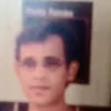 paulomedeiros3307