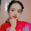__gittu_raja__1