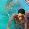 keure_lo_ndame