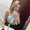 fabianacorrea4572