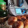 ouiam.thermomix.ma