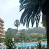 _.raquel._74