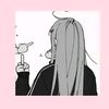 cielocb_8