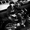 jonh.nxp