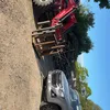 soldier2100