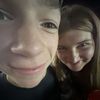 madison_d284