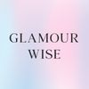 glamour_wise