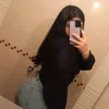 _juaaaaa_
