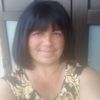 user1990060776786
