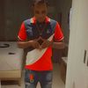 rossmyles793