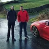 johnrankin110