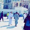 ufoufa33