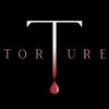 torturepod