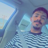 khaled_e97