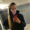 sarahammerzmith