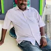 asokanletchumanan