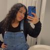 leslie_alexandra_9918