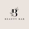 beautyyy_bar