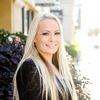 terabeach_realtor