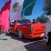 merlopez.5