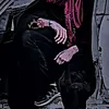 dy2sxiycgqu7