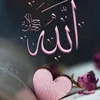 om__aqq4
