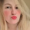 francielepires94