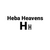 Heba heavens