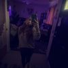 jay_85