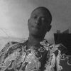 atoyebi40