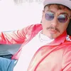 mikyfreeman35
