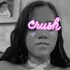 mary_melo15