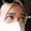 mama_sakhala87