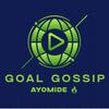 goalgossip