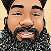 spizzyspazz