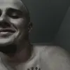 mishancik_777