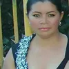 claudiabarros8866