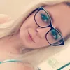 katarzynasurowani