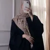 srwa.saro0
